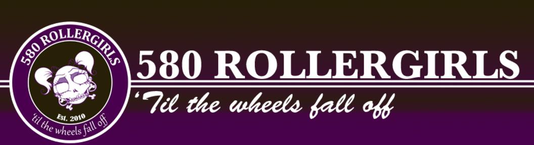 508 Roller Girls