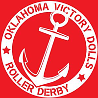 Oklahoma Victory Dolls