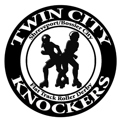Twin City Knockers